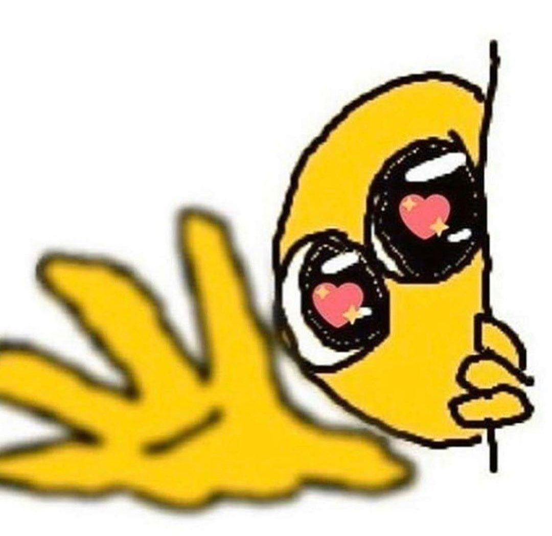 Cursed Emoji #108 - Cursed-Emojis