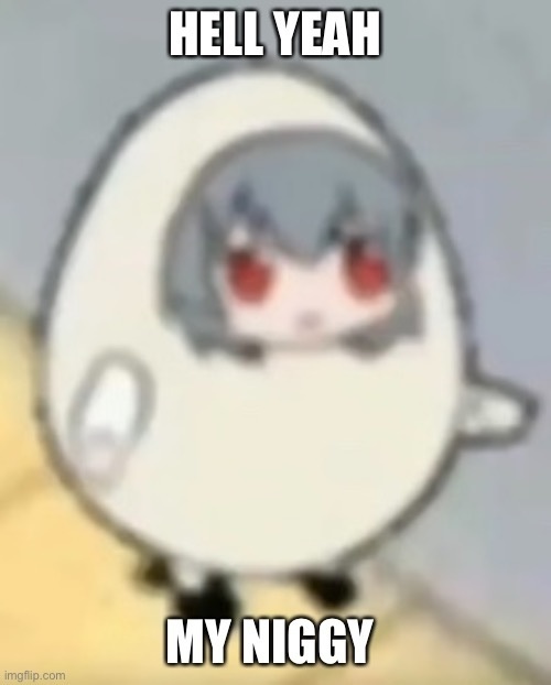 Lemon lemon