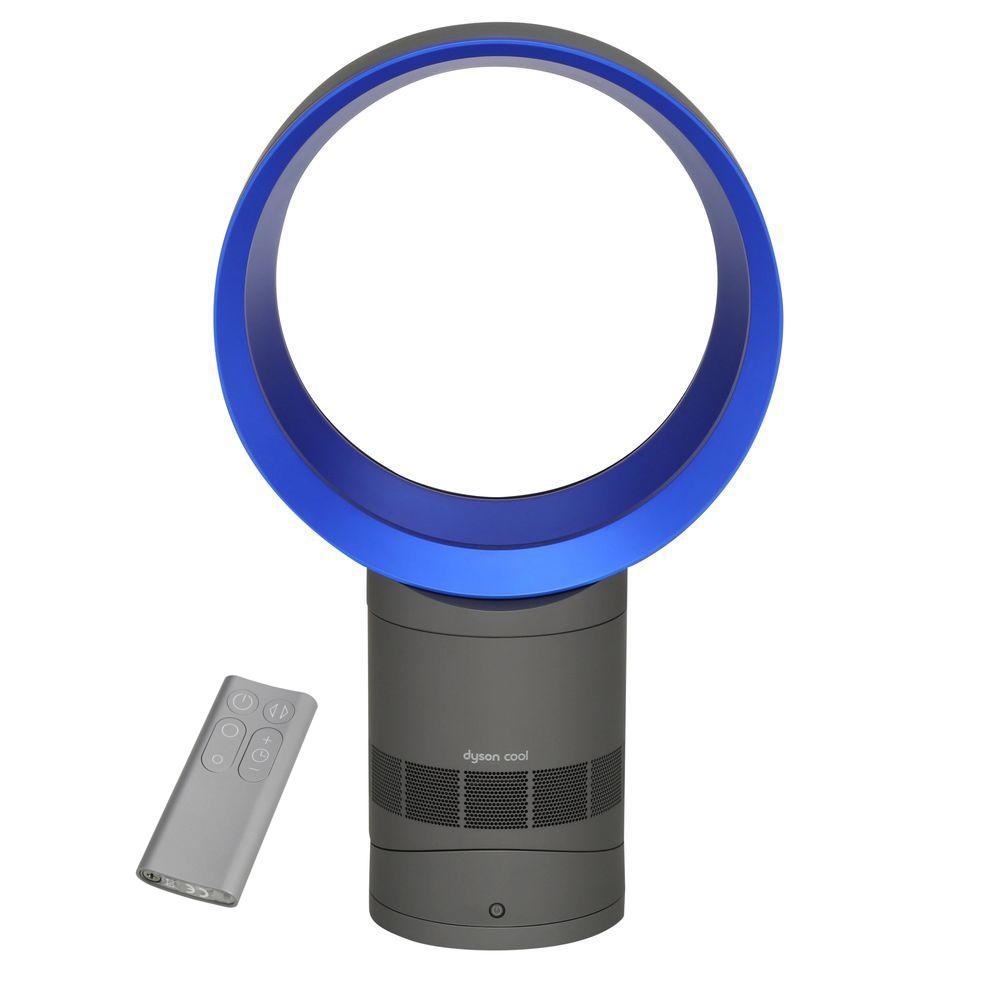 Подобие дайсона. Dyson Fan. Дайсон синий 2022. Вентилятор копмя Дайсон. Dyson синий.