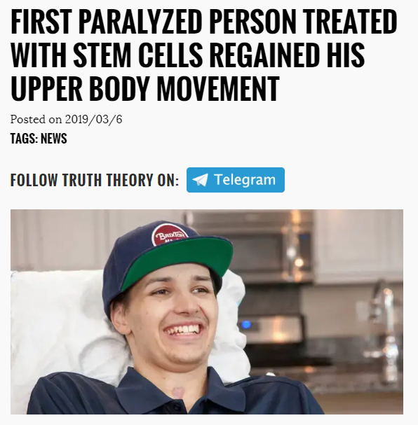 No He Was Murdered At Great Expense And A Huge 241911332 Added By no-he-was-murdered-at-great-expense-and-a-huge-241911332-added-by