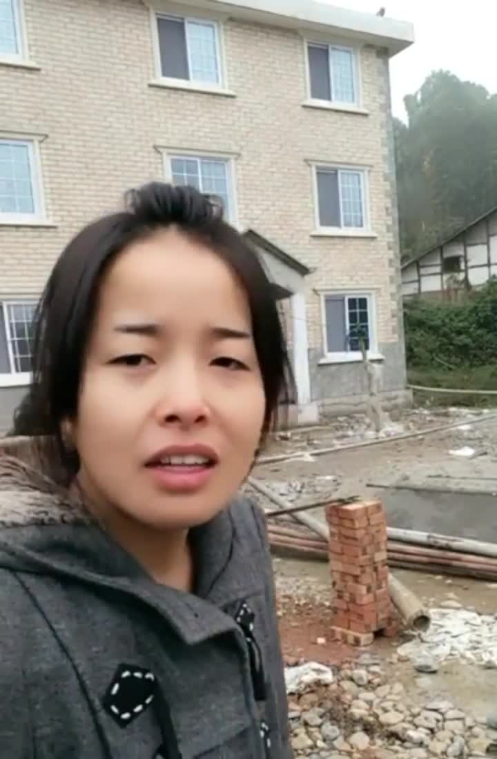 Sum ting wong