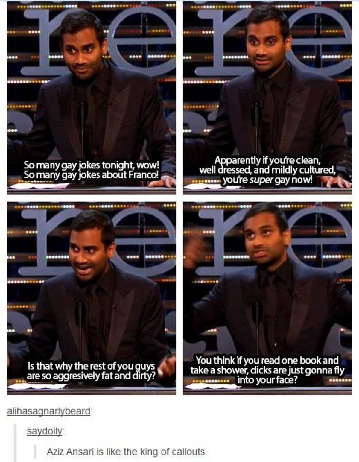 Aziz