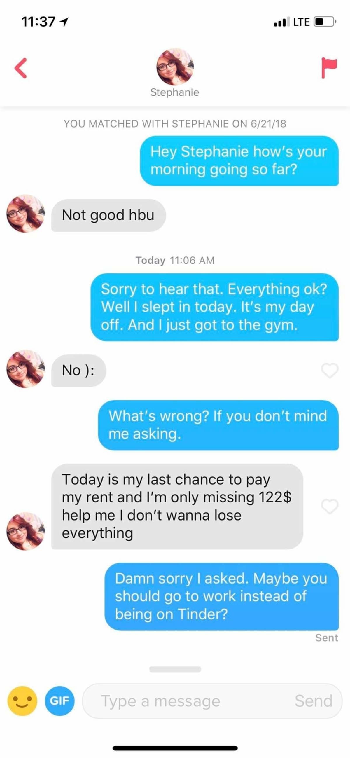 Tinder трут. Кто такой тиндер. How. Today is my Day off.