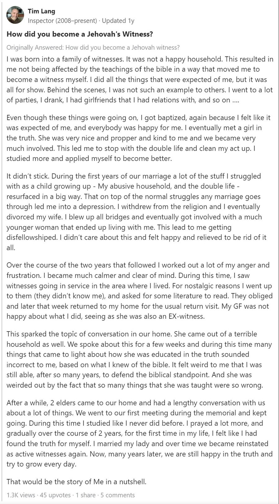 Fermented+signed+next_3dfe45_11037546.jp