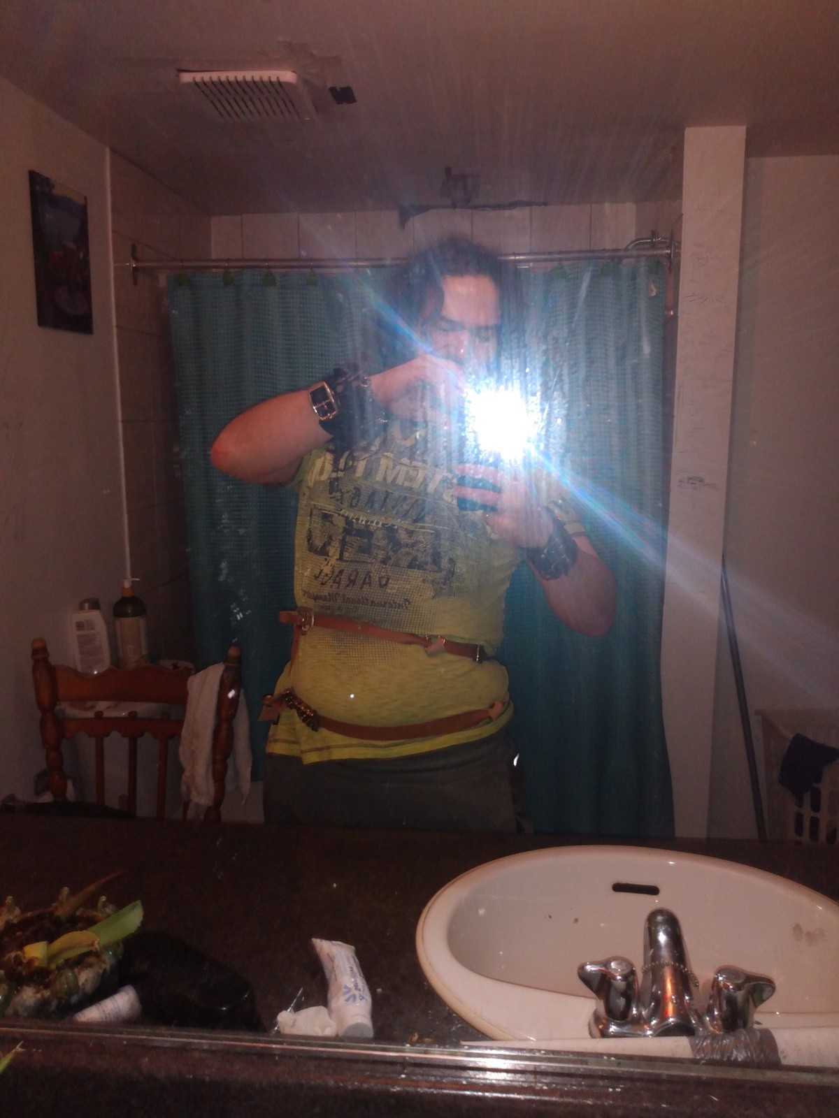 Leathercraft Leathercraft Leathercraftings