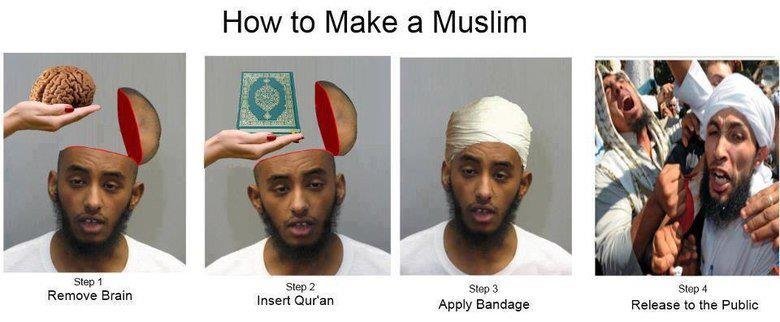 How+to+make+a+muzlim_c9c065_4818607.jpg