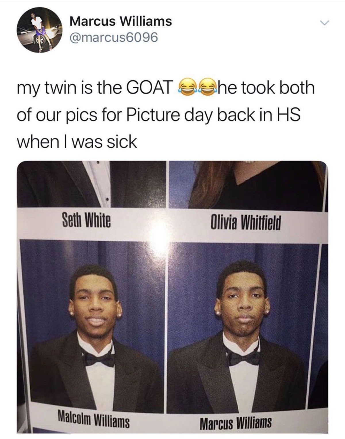 I take both. Нейт из сплетницы. Both is good эльдорадо. Nba chokers meme redgie miller. Дженнифер лоуренс гифка.