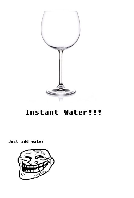 My Invention Idea 