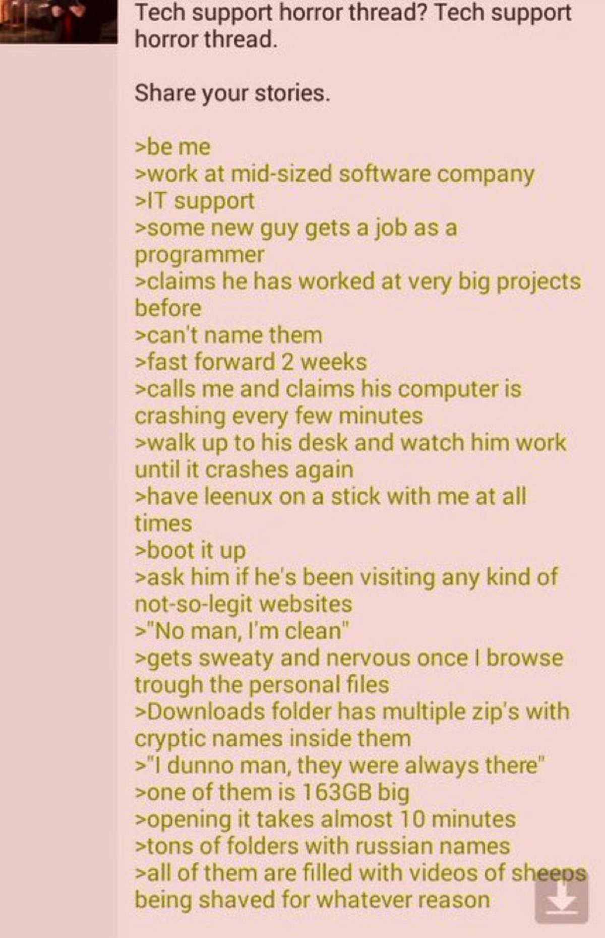 Reporting verbs список. Past simple present continuous таблица. Past simple continuous perfect perfect continuous таблица. Reporting verbs грамматика. He was working until.